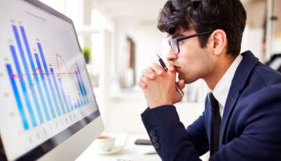 أفضل مكتب دراسة جدوى بالدمام