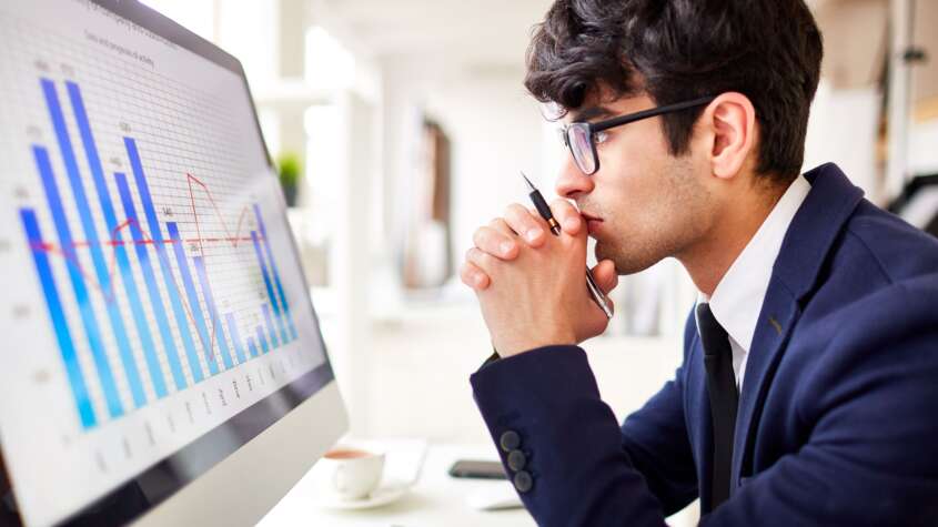 أفضل مكتب دراسة جدوى بالدمام