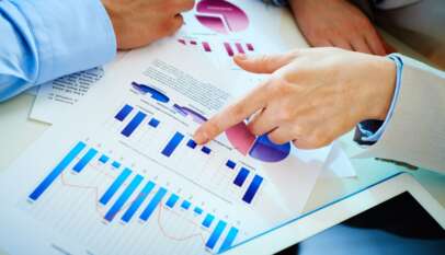 مكتب دراسات جدوى في الرياض