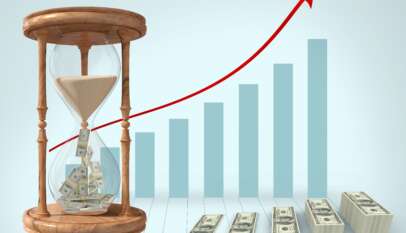 مكتب دراسة جدوى