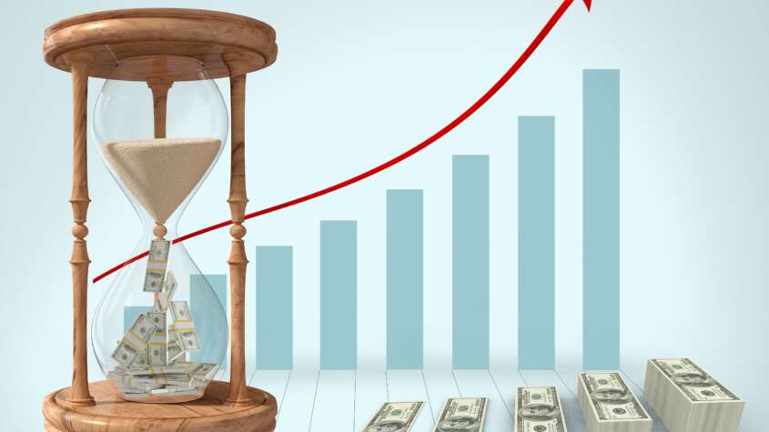 مكتب دراسة جدوى