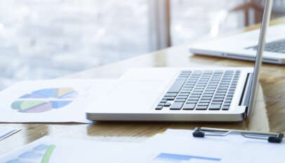 مكتب دراسة جدوى