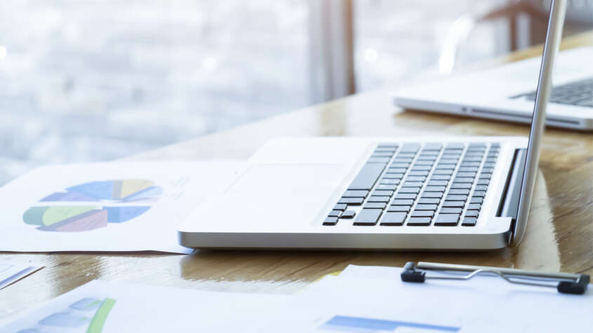 مكتب دراسة جدوى