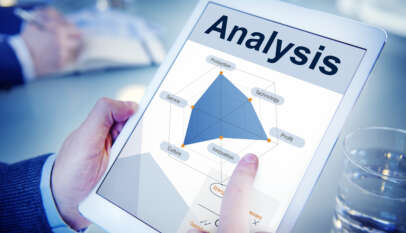 مكتب دراسة جدوى معتمد في القصيم