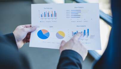 أفضل مكتب دراسة جدوى في السعودية