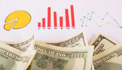 أفضل مكتب دراسات جدوى في السعودية