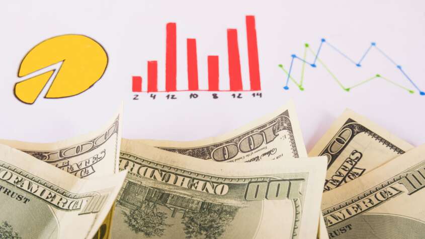 أفضل مكتب دراسات جدوى في السعودية