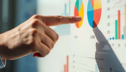 أفضل مكتب دراسات جدوى في السعودية