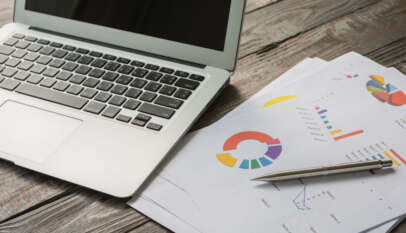 أفضل مكتب دراسات جدوى في السعودية