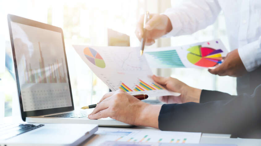 أفضل مكتب دراسات جدوى في السعودية