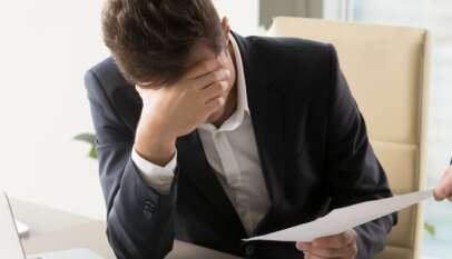 مكتب دراسة جدوى معتمد في القصيم