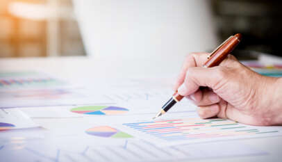 مكتب دراسات جدوى