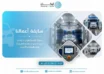 دراسة جدوى مغسلة سيارات