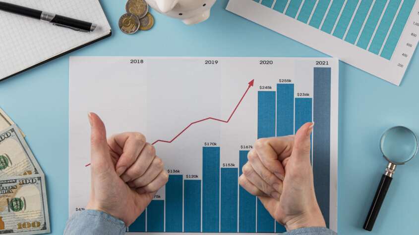 دراسة جدوى مشروع تدريس وتأهيل الأطفال ذوي الاحتياجات الخاصة: فرصة استثمارية تفوق التوقعات بالسعودية باستثمار 10 ملايين ريال